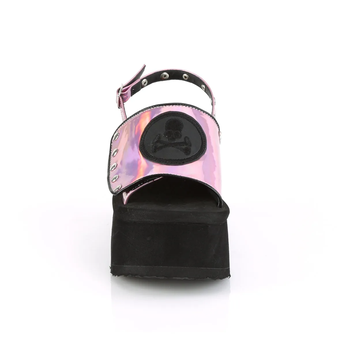 Funn-32 sold by Demonia product image thumbnail 2