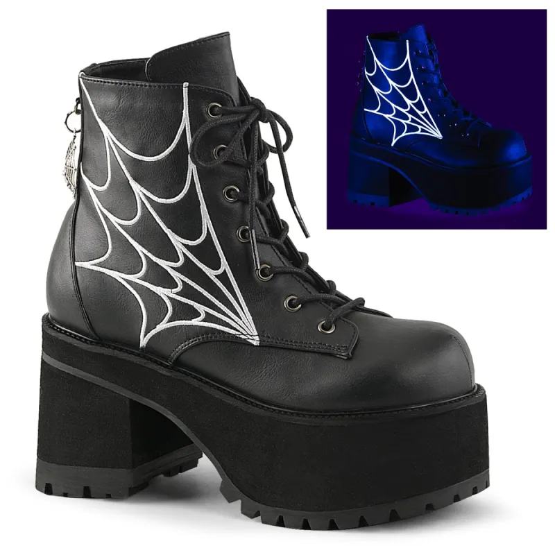 Ranger-105 made by Demonia