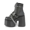 Camel-205 sold by Demonia