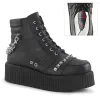 V-CREEPER-565 sold by Demonia