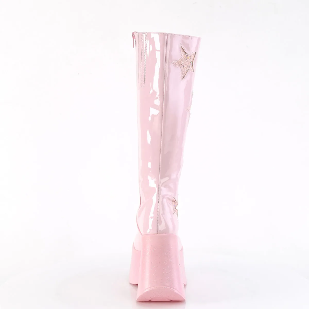 Dynamite-218 sold by Demonia product image thumbnail 4