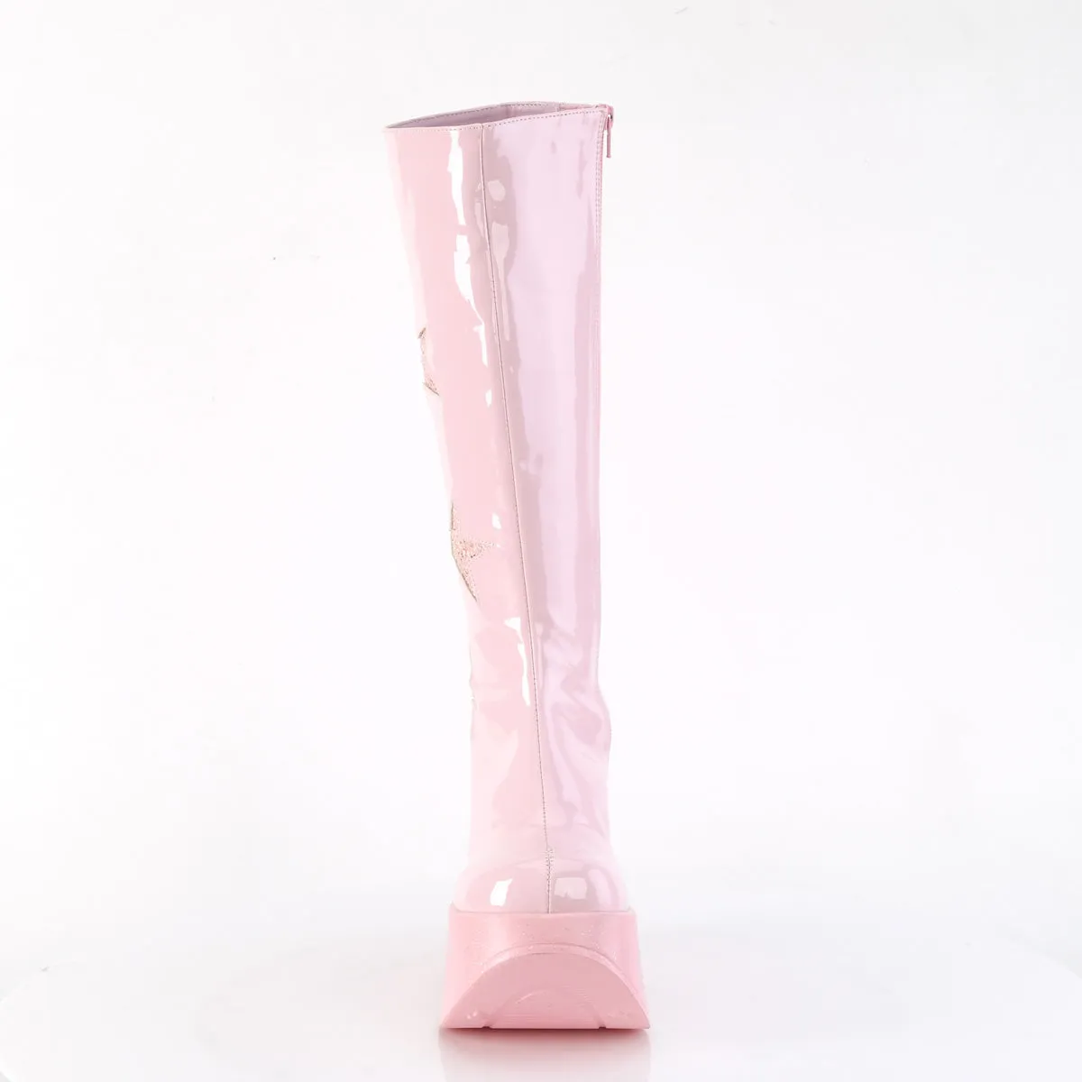 Dynamite-218 sold by Demonia product image thumbnail 2