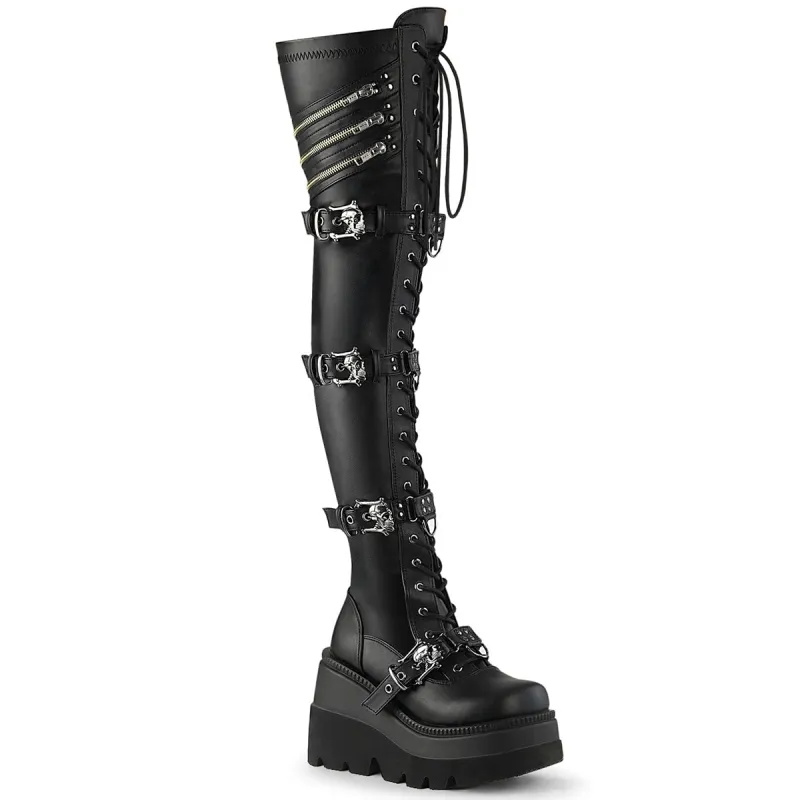 Shaker-420 sold by Demonia