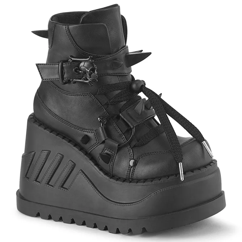 Stomp-60 sold by Demonia