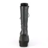 Shaker-72 sold by Demonia