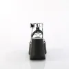Dynamite-12 sold by Demonia