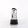 Dynamite-12 sold by Demonia