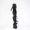 Damned-325 sold by Demonia