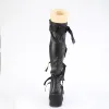 Damned-325 sold by Demonia