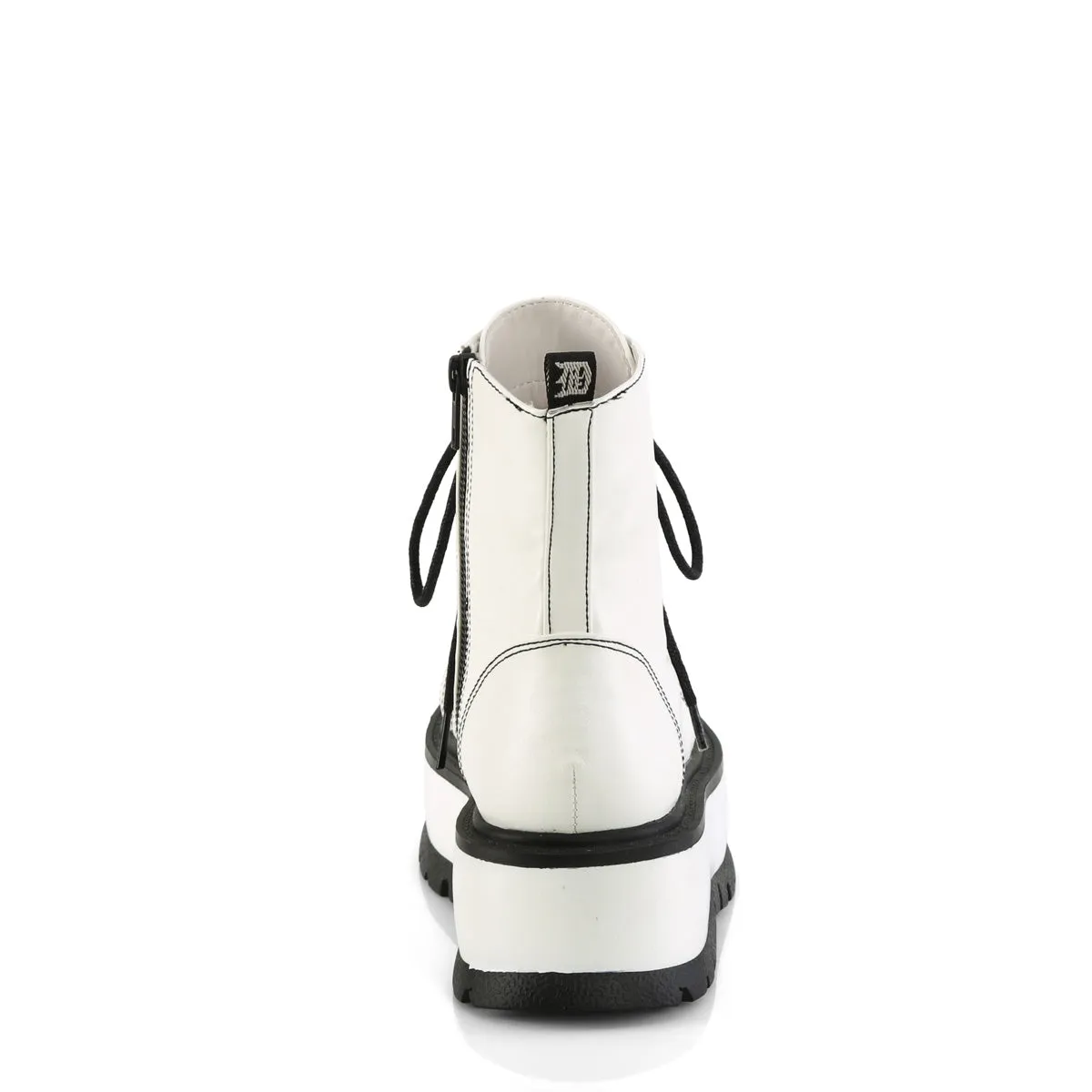 Slacker-55 sold by Demonia product image thumbnail 4