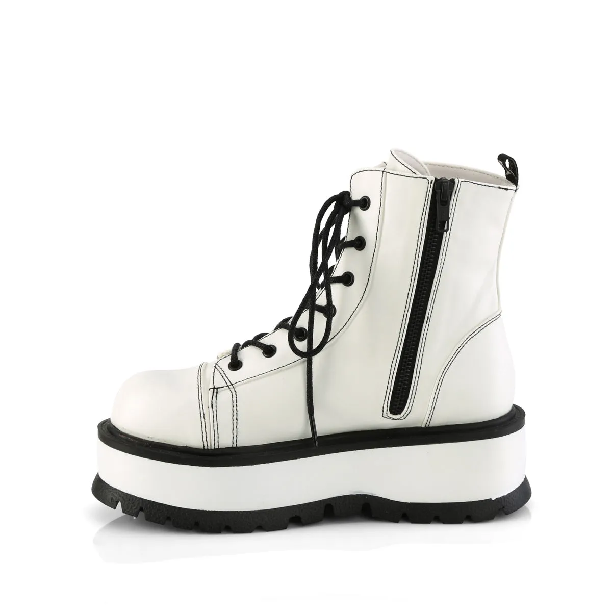 Slacker-55 sold by Demonia product image thumbnail 3