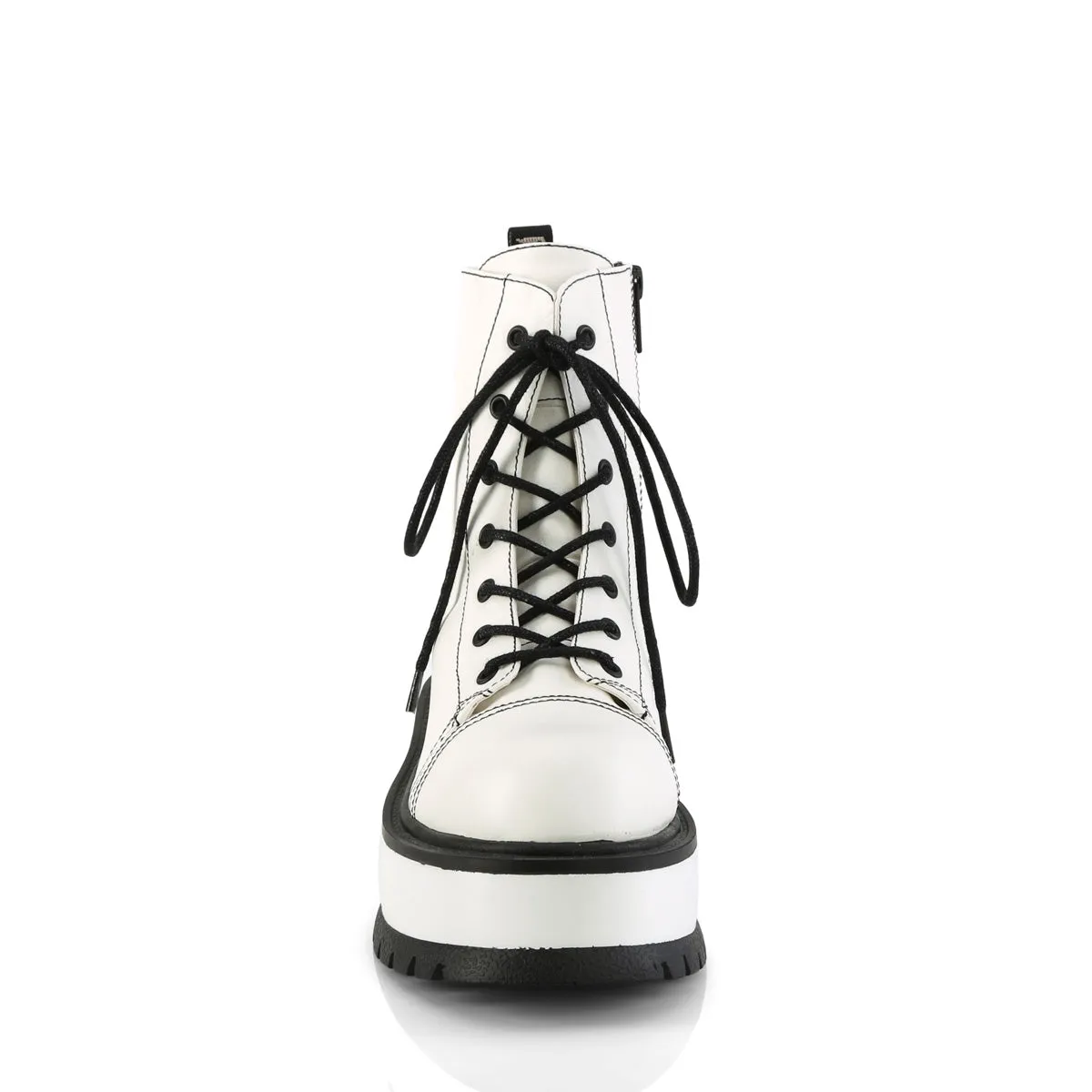 Slacker-55 sold by Demonia product image thumbnail 2