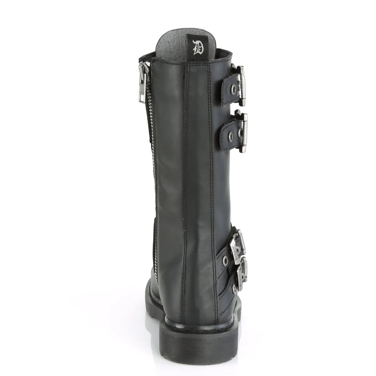 Bolt-345 sold by Demonia product image thumbnail 4