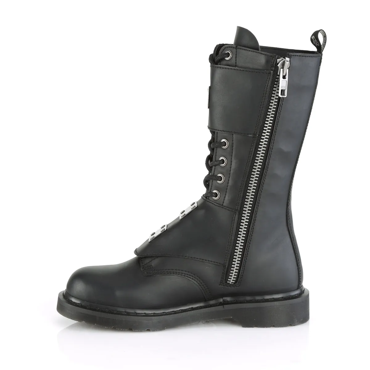 Bolt-345 sold by Demonia product image thumbnail 3