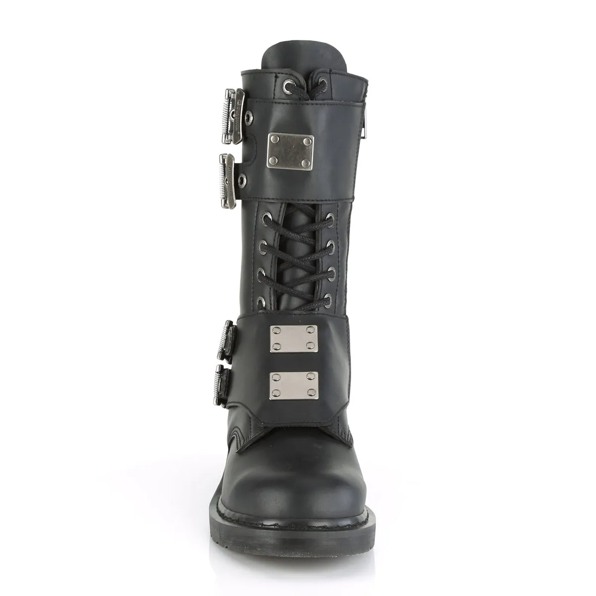 Bolt-345 sold by Demonia product image thumbnail 2