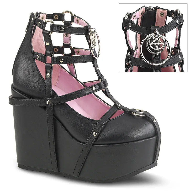 Poison-25-1 sold by Demonia