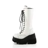 Shaker-72 sold by Demonia