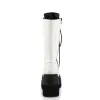 Shaker-72 sold by Demonia