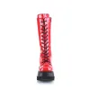 Shaker-72 sold by Demonia