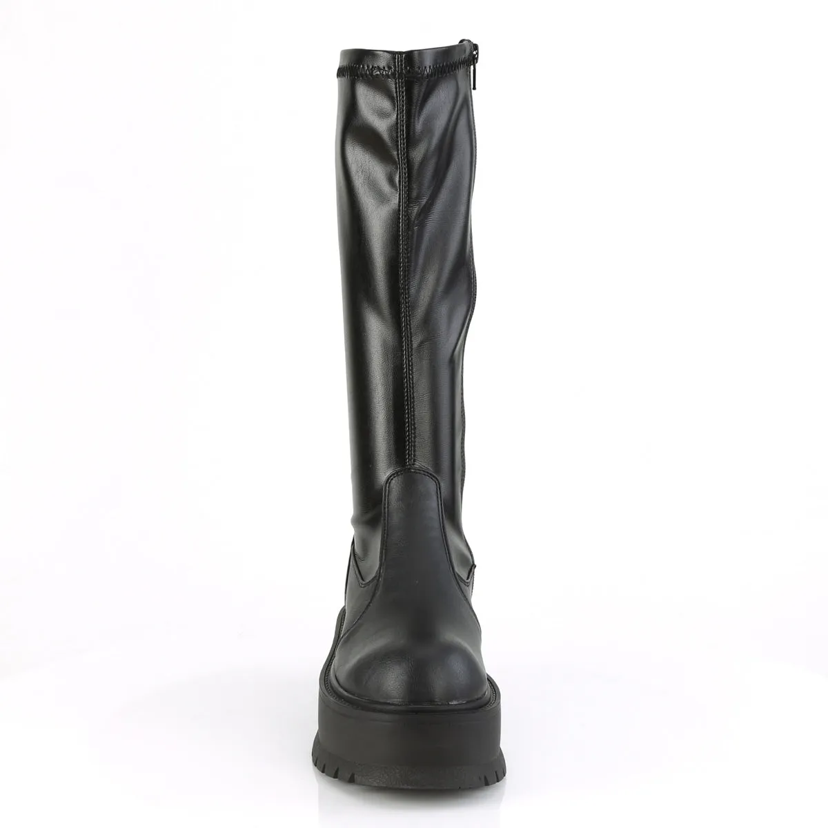 Slacker-200 sold by Demonia product image thumbnail 2