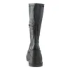 Stomp-200 sold by Demonia