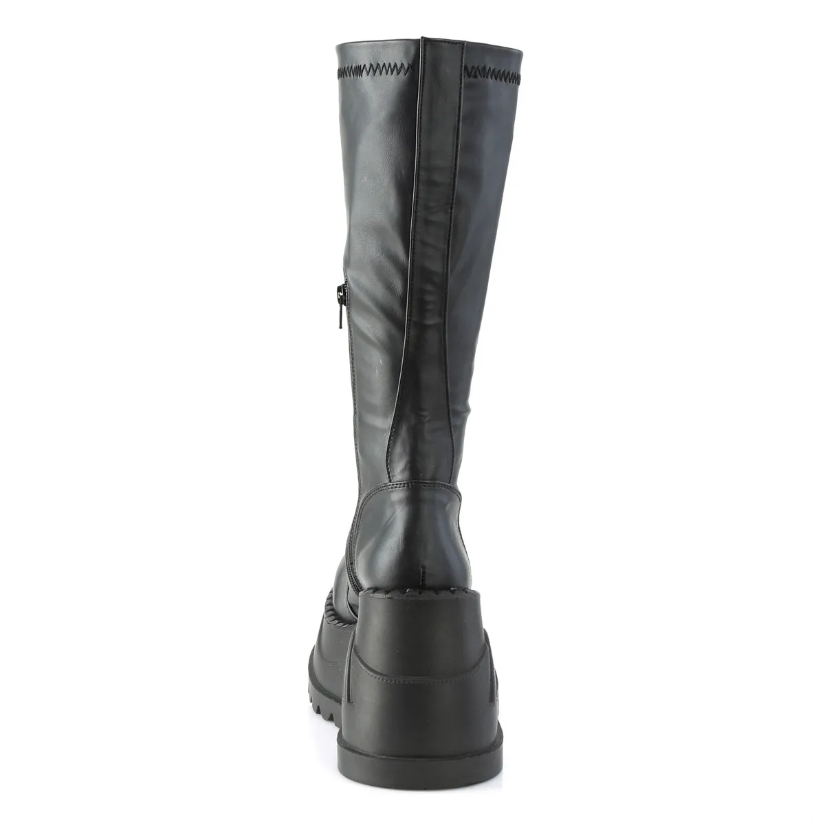 Stomp-200 sold by Demonia product image thumbnail 4