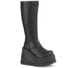 Stomp-200 sold by Demonia