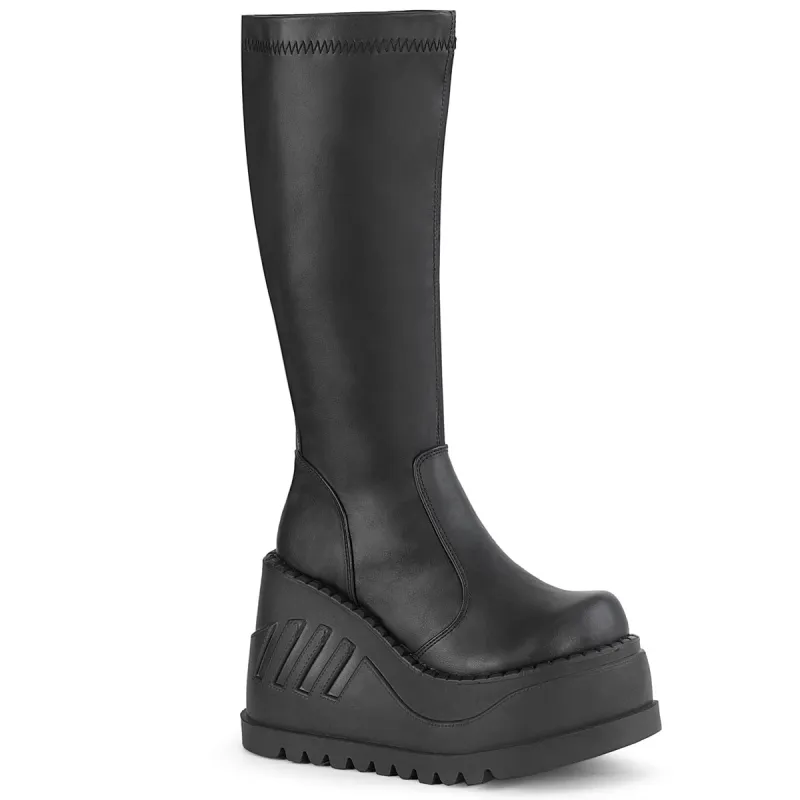 Stomp-200 sold by Demonia