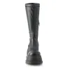 Stomp-200 sold by Demonia