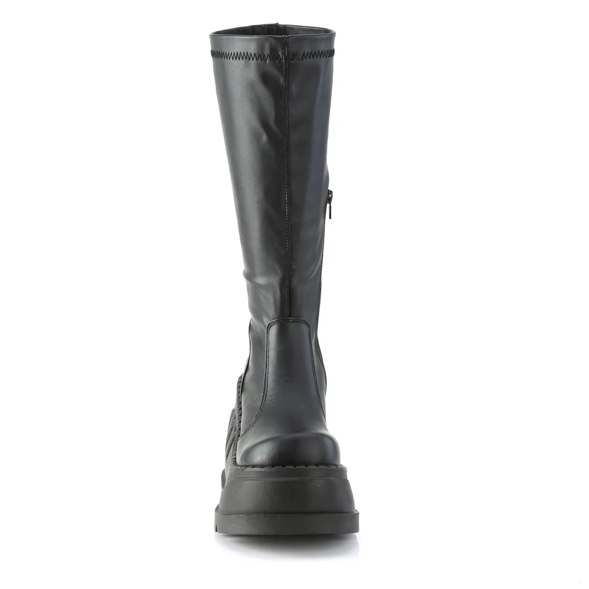 Stomp-200 sold by Demonia product image thumbnail 2