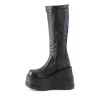 Stomp-200 sold by Demonia