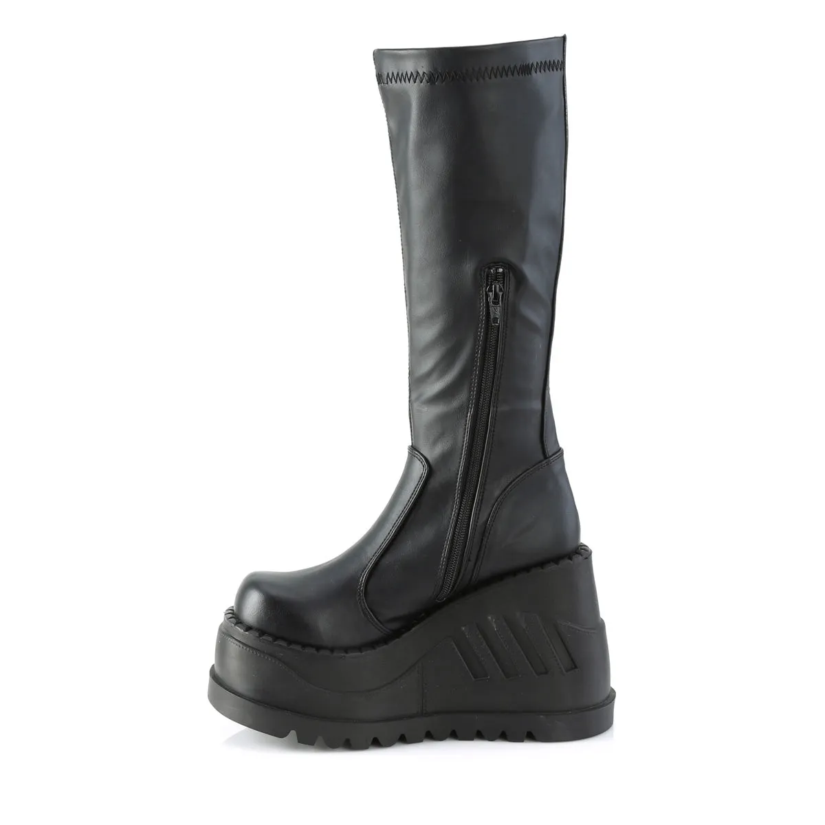 Stomp-200 sold by Demonia product image thumbnail 3