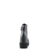 Shaker-52 sold by Demonia