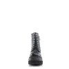 Shaker-52 sold by Demonia