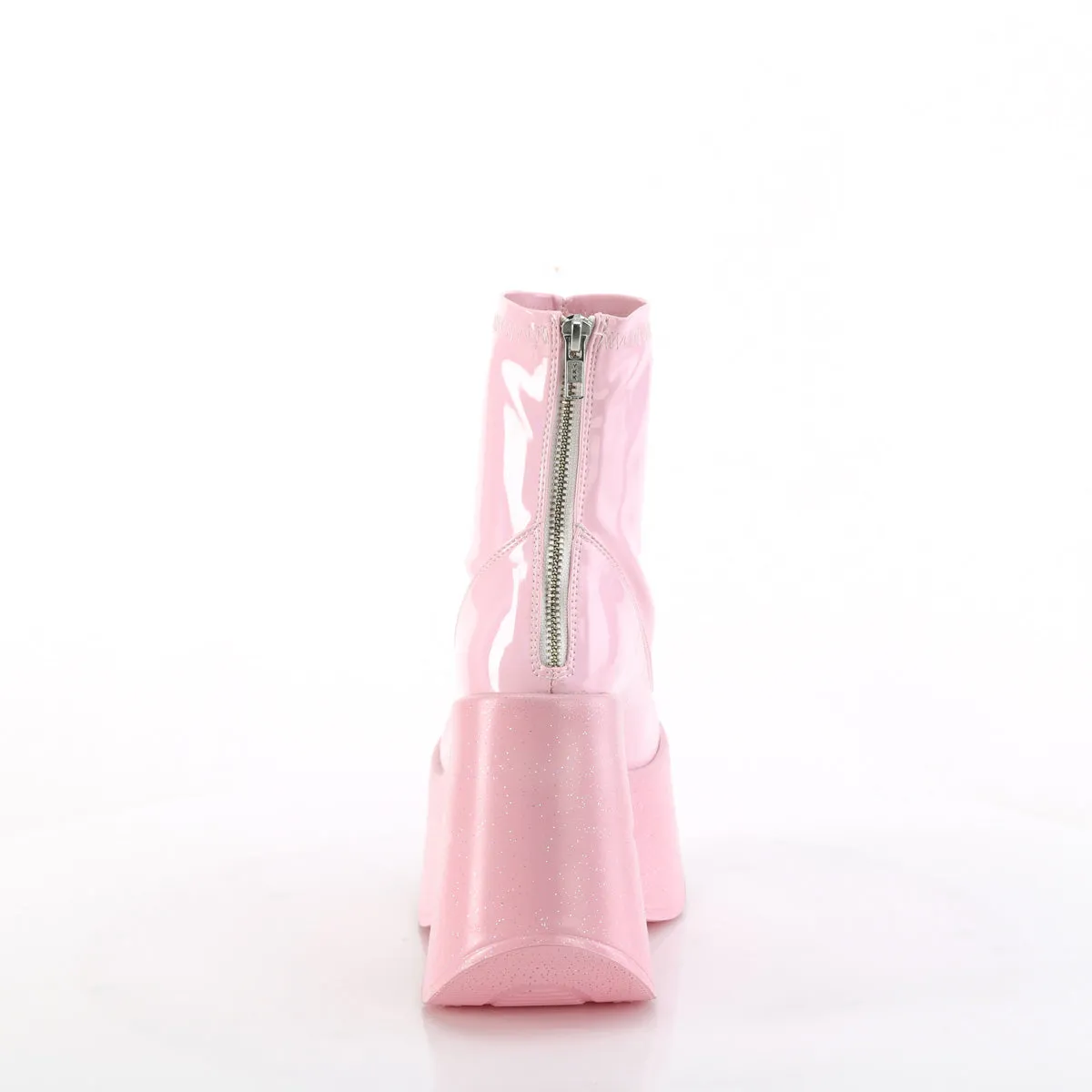 Dynamite-100 sold by Demonia product image thumbnail 4