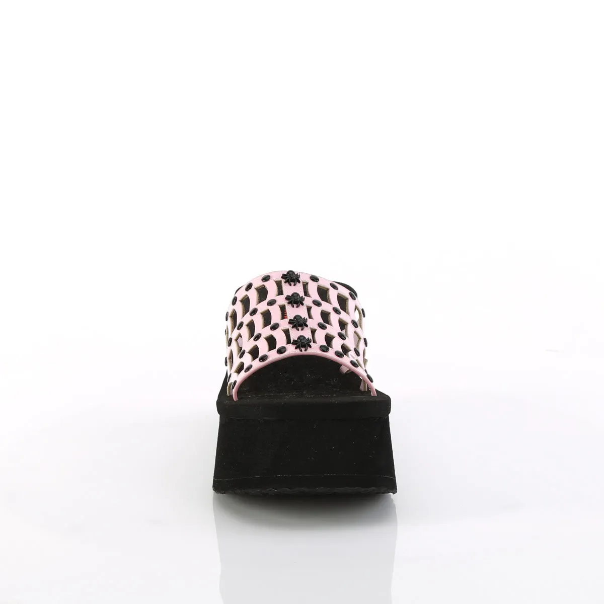 Funn-13 sold by Demonia product image thumbnail 2