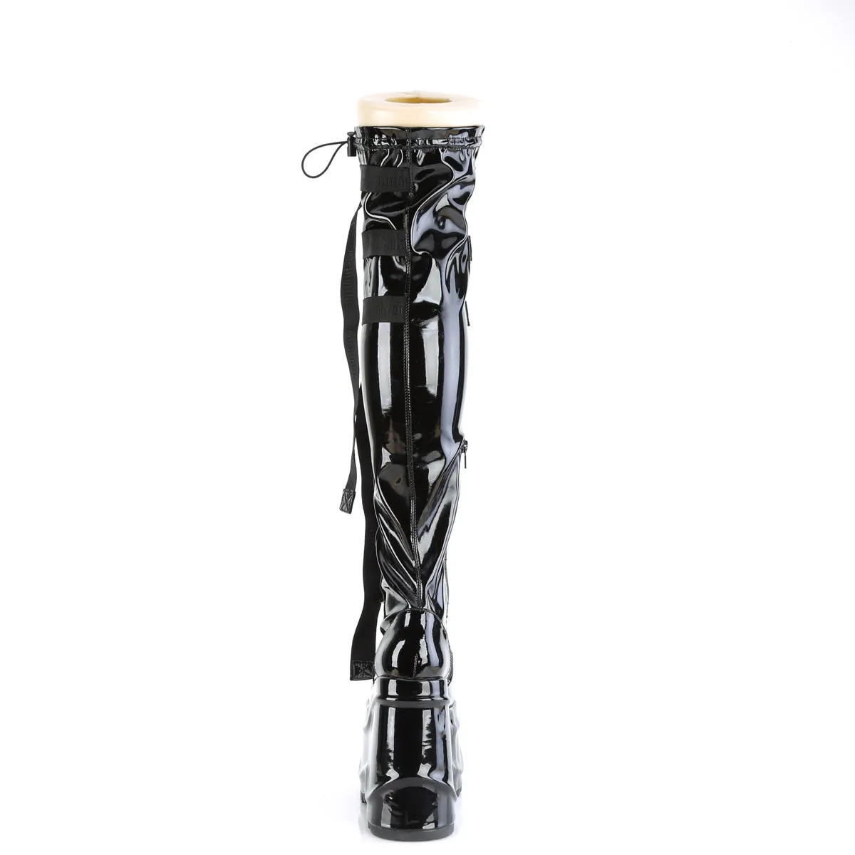 Wave-315 sold by Demonia product image thumbnail 4