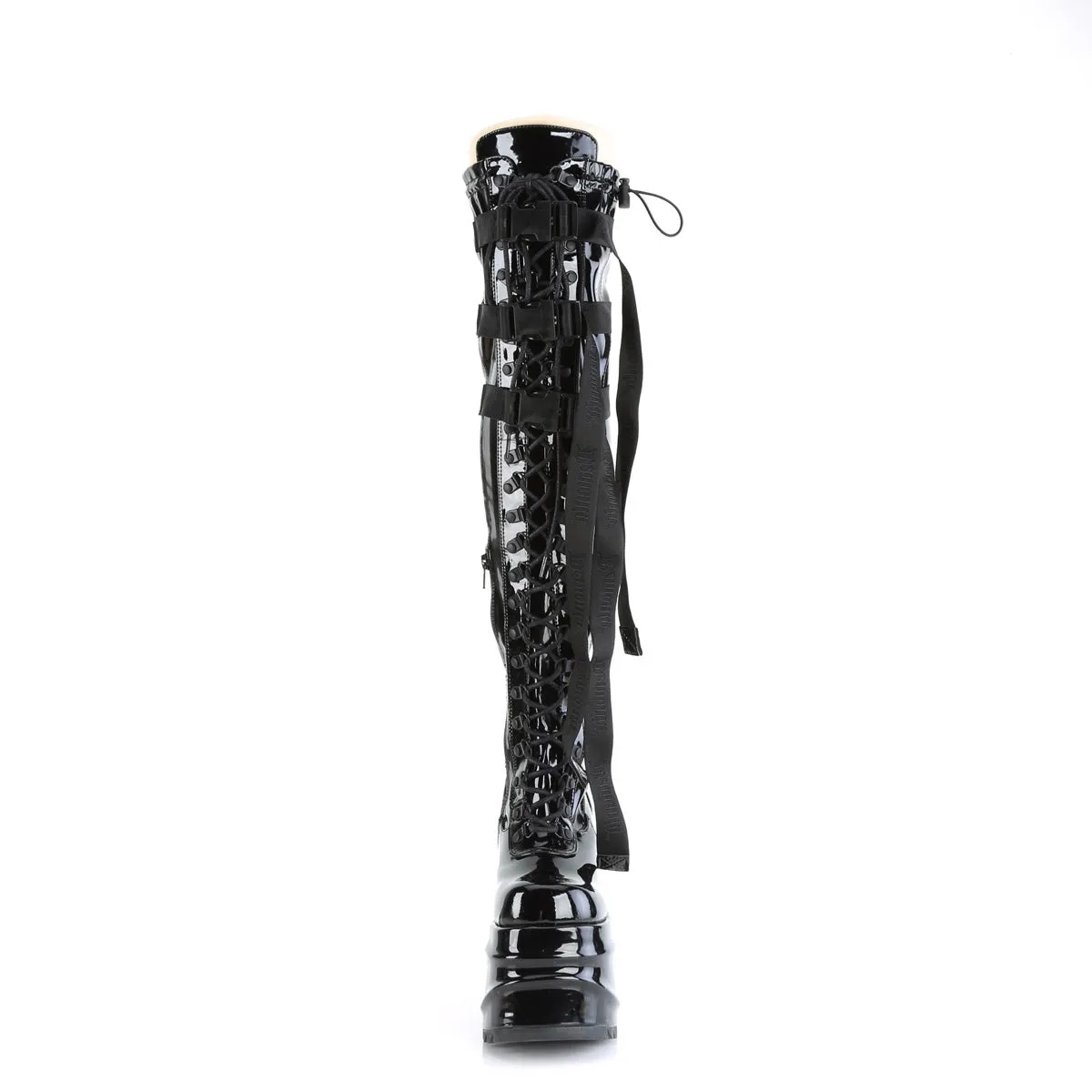 Wave-315 sold by Demonia product image thumbnail 2