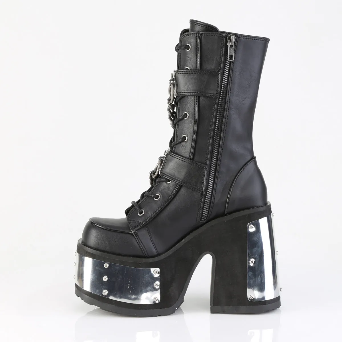 Camel-120 sold by Demonia product image thumbnail 3