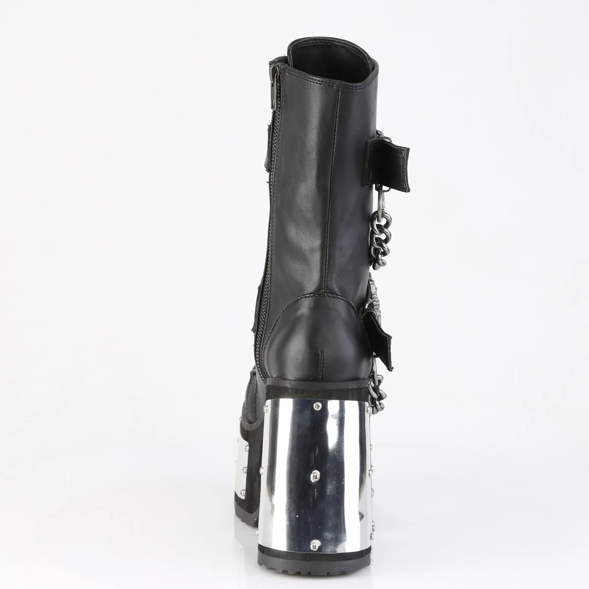 Camel-120 sold by Demonia product image thumbnail 4