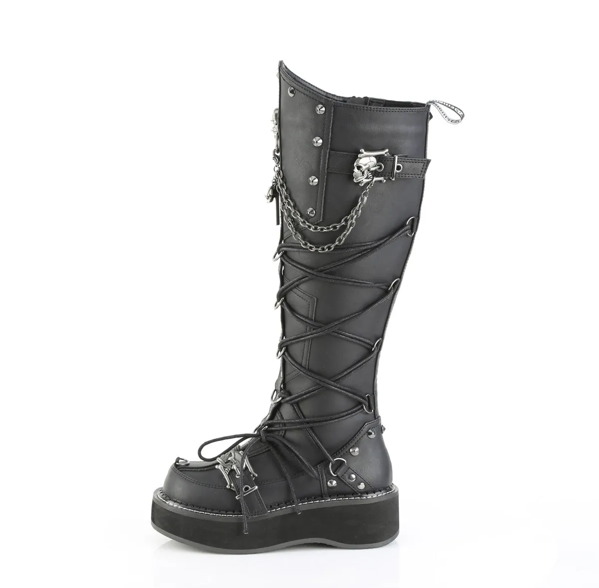 Emily-221 sold by Demonia product image thumbnail 3