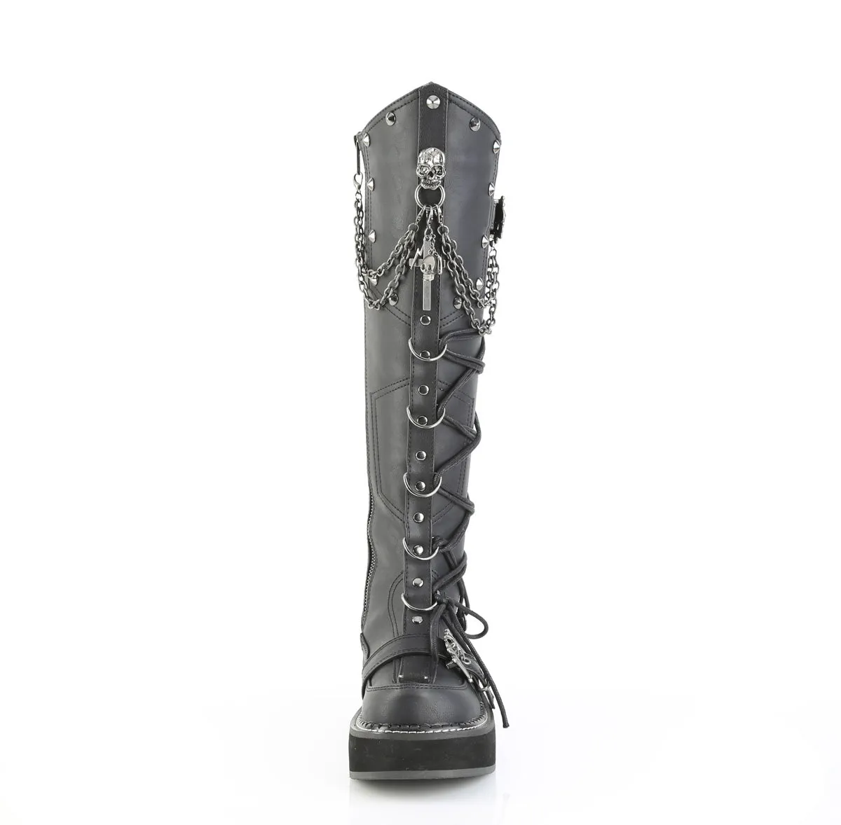 Emily-221 sold by Demonia product image thumbnail 2