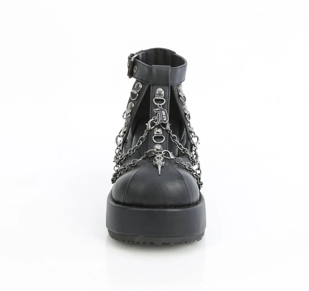 Cubby-28 sold by Demonia product image thumbnail 2