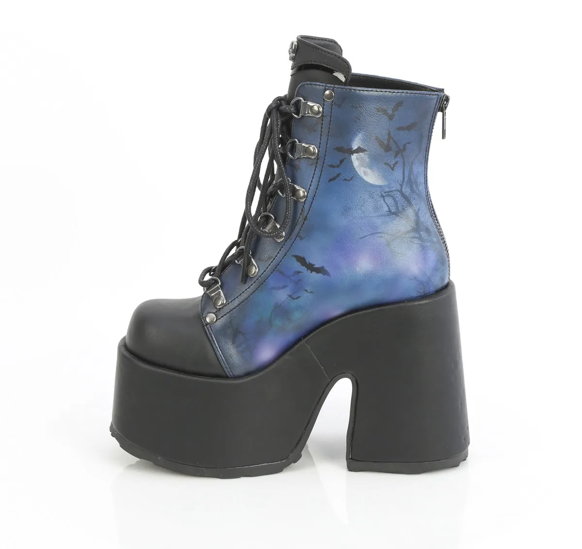 Camel-203-PT sold by Demonia product image thumbnail 3