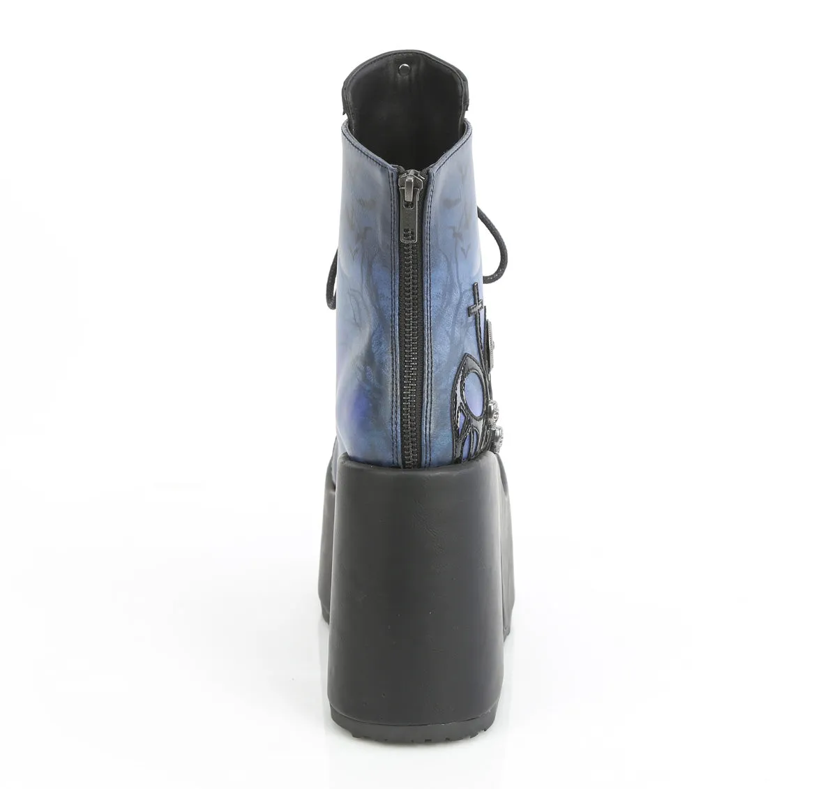 Camel-203-PT sold by Demonia product image thumbnail 4