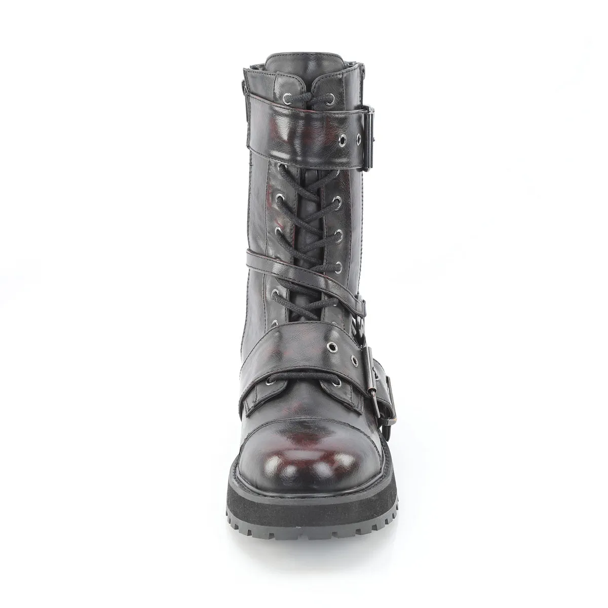 Valor-220 sold by Demonia product image thumbnail 2