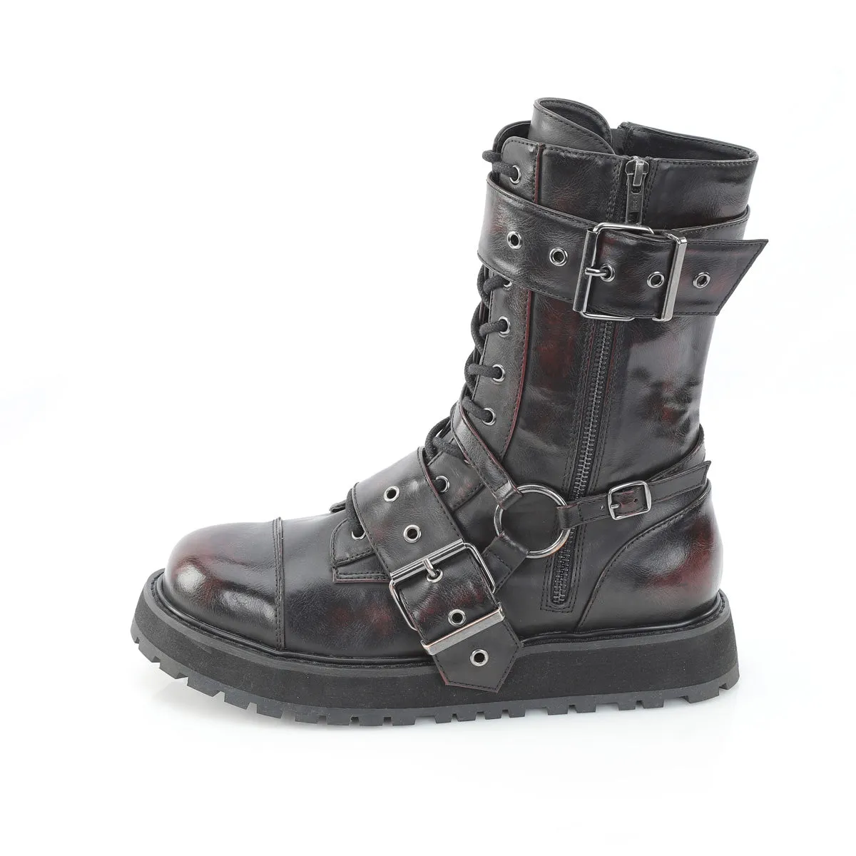 Valor-220 sold by Demonia product image thumbnail 3