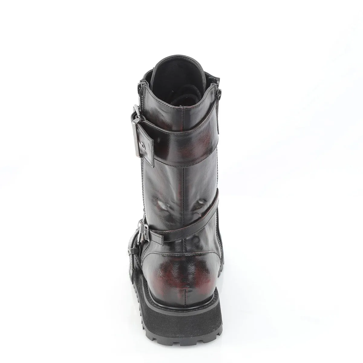 Valor-220 sold by Demonia product image thumbnail 4