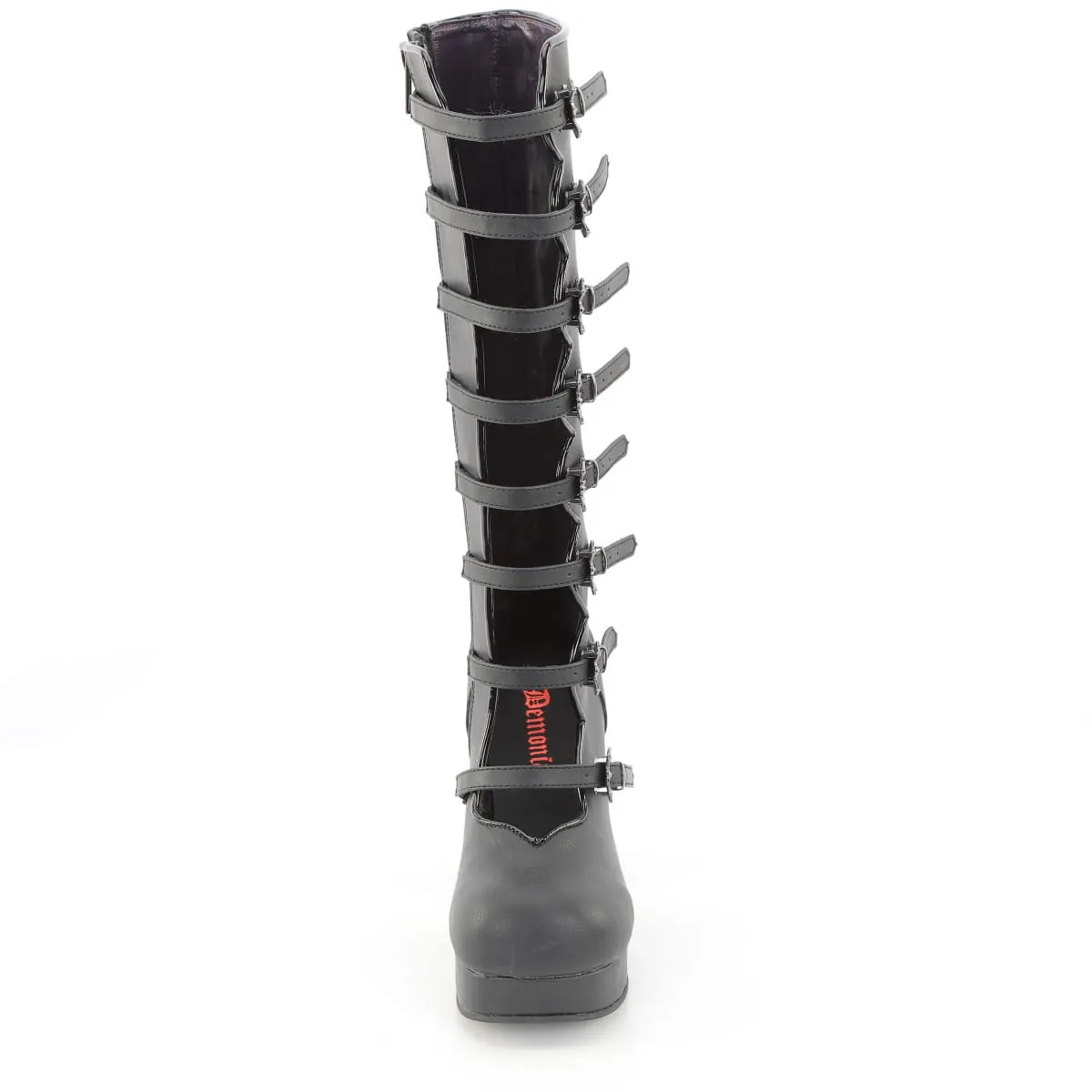 Gothika-160 sold by Demonia product image thumbnail 2
