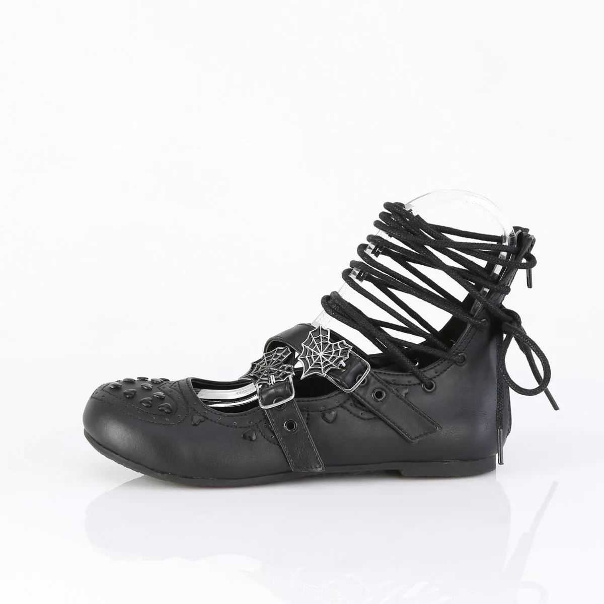 Daisy-11 sold by Demonia product image thumbnail 3